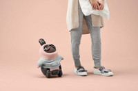 [ẢNH] Điểm danh những sản phẩm công nghệ ‘độc - lạ’ nhất thế giới