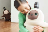 [ẢNH] Điểm danh những sản phẩm công nghệ ‘độc - lạ’ nhất thế giới