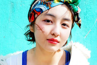 [ẢNH] Nhan sắc ‘cực phẩm’ của dàn diễn viên 10X được yêu mến nhất làng giải trí Hoa ngữ