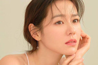 [ẢNH] Nhan sắc những ‘bóng hồng’ từng hẹn hò với 'hoàng tử điện ảnh' Hyun Bin 