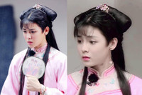 [ẢNH] Bất ngờ với những màn giả gái đỉnh cao của các mỹ nam châu Á