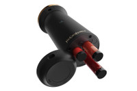 [ẢNH] Điểm danh những sản phẩm công nghệ ‘độc - lạ’ nhất thế giới