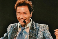 [ẢNH] Những bức ảnh chưa từng công bố của ‘biểu tượng văn hóa Hong Kong’ Trương Quốc Vinh