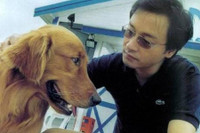 [ẢNH] Những bức ảnh chưa từng công bố của ‘biểu tượng văn hóa Hong Kong’ Trương Quốc Vinh