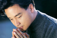 [ẢNH] Những bức ảnh chưa từng công bố của ‘biểu tượng văn hóa Hong Kong’ Trương Quốc Vinh