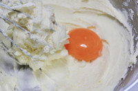 [ẢNH] ‘Bật mí’ công thức làm những món bánh kẹo siêu lạ miệng ngày Tết 