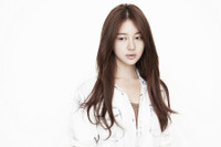 [ẢNH] Hành trình nhan sắc từ đẹp tự nhiên đến 'xấu nhân tạo' của nữ diễn viên Yoon Eun Hye