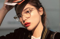 [ẢNH] Ngày ấy – bây giờ của những Hoa hậu từng gây tranh cãi nhất lịch sử