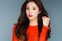 [ẢNH] Ngày ấy – bây giờ của những Hoa hậu từng gây tranh cãi nhất lịch sử