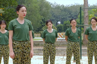 [ẢNH] Ngày ấy – bây giờ của những Hoa hậu từng gây tranh cãi nhất lịch sử