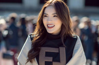 [ẢNH] Ngày ấy – bây giờ của những Hoa hậu từng gây tranh cãi nhất lịch sử