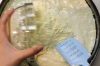 [ẢNH] ‘Bật mí’ công thức làm những món bánh kẹo siêu lạ miệng ngày Tết 