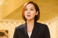 [ẢNH] Eugene- 'huyền thoại nhan sắc Kpop' giờ sống ra sao?