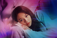 [ẢNH] Chân dung 2 mỹ nhân Việt có màn 'đá chéo sân' gây tranh cãi nhất showbiz