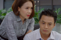 [ẢNH] Những ‘đóa hoa nở muộn’ của làng giải trí Việt