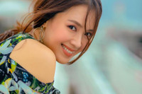 [ẢNH] Những ‘đóa hoa nở muộn’ của làng giải trí Việt