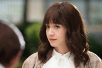 [ẢNH] Bất ngờ với những màn giả gái đỉnh cao của các mỹ nam châu Á