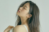 [ẢNH] Moon Ga Young - 'đóa hoa nở muộn' đầy rực rỡ của màn ảnh xứ Hàn