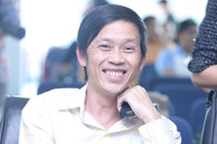 [ẢNH] Những danh hài đạt sự nghiệp đáng nể nhất showbiz Việt