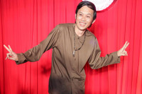 [ẢNH] Những danh hài đạt sự nghiệp đáng nể nhất showbiz Việt