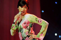 [ẢNH] Những danh hài đạt sự nghiệp đáng nể nhất showbiz Việt