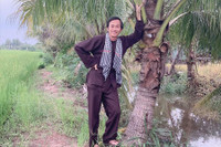 [ẢNH] Những danh hài đạt sự nghiệp đáng nể nhất showbiz Việt