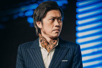 [ẢNH] Những danh hài đạt sự nghiệp đáng nể nhất showbiz Việt