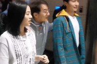 [ẢNH] Thành Long: ‘Ông vua võ thuật Trung Quốc’, sức khỏe sa sút ở tuổi U70