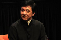 [ẢNH] Thành Long: ‘Ông vua võ thuật Trung Quốc’, sức khỏe sa sút ở tuổi U70