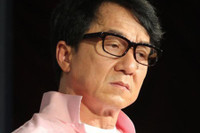 [ẢNH] Thành Long: ‘Ông vua võ thuật Trung Quốc’, sức khỏe sa sút ở tuổi U70