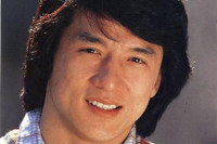 [ẢNH] Thành Long: ‘Ông vua võ thuật Trung Quốc’, sức khỏe sa sút ở tuổi U70