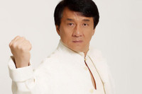 [ẢNH] Thành Long: ‘Ông vua võ thuật Trung Quốc’, sức khỏe sa sút ở tuổi U70