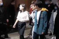 [ẢNH] Thành Long: ‘Ông vua võ thuật Trung Quốc’, sức khỏe sa sút ở tuổi U70