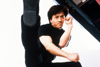 [ẢNH] Thành Long: ‘Ông vua võ thuật Trung Quốc’, sức khỏe sa sút ở tuổi U70