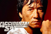 [ẢNH] Thành Long: ‘Ông vua võ thuật Trung Quốc’, sức khỏe sa sút ở tuổi U70