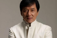 [ẢNH] Thành Long: ‘Ông vua võ thuật Trung Quốc’, sức khỏe sa sút ở tuổi U70