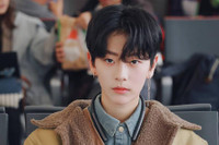 [ẢNH] Phát cuồng với vẻ đẹp 