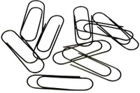 [ẢNH] Khám phá những vật liệu kỳ lạ nhất hành tinh