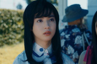 [ẢNH] Bất ngờ với những màn giả gái đỉnh cao của các mỹ nam châu Á