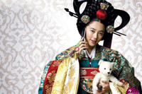 [ẢNH] Hành trình nhan sắc từ đẹp tự nhiên đến 'xấu nhân tạo' của nữ diễn viên Yoon Eun Hye