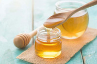 [ẢNH] Top 5 thực phẩm có 