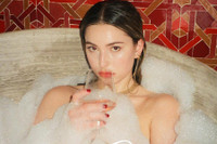 [ẢNH] ‘So kè’ nhan sắc của những ái nữ nhà tỷ phú công nghệ nổi tiếng thế giới