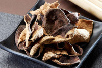 [ẢNH] Top 5 thực phẩm có 