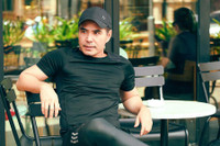 [ẢNH] Cuộc sống đầy biến động của dàn diễn viên phim ‘Gạo nếp gạo tẻ’