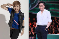 [ẢNH] Phát cuồng với vẻ đẹp 