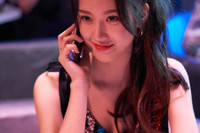 [ẢNH] Moon Ga Young - 'đóa hoa nở muộn' đầy rực rỡ của màn ảnh xứ Hàn