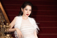 [ẢNH] Chân dung 2 mỹ nhân Việt có màn 'đá chéo sân' gây tranh cãi nhất showbiz