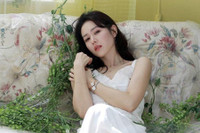 [ẢNH] Nhan sắc những ‘bóng hồng’ từng hẹn hò với 'hoàng tử điện ảnh' Hyun Bin 