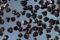 [ẢNH] Khám phá những vật liệu kỳ lạ nhất hành tinh