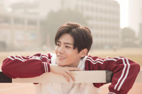 [ẢNH] Bất ngờ với những màn giả gái đỉnh cao của các mỹ nam châu Á